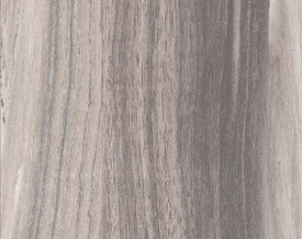 [200111130_51] Creation 55 - 1281 Palissandro Grey